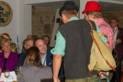 IMG_0667_1024