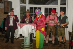 IMG_0687_1024