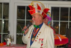 IMG_0754_1024