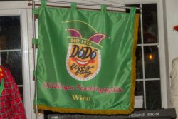 IMG_0815_1024