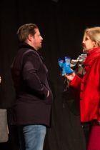 IMG_1266_683