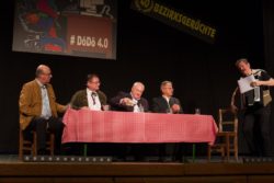 IMG_1328_1024
