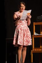 IMG_1476_683