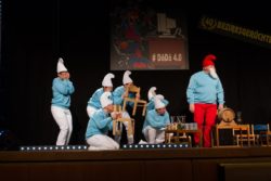 IMG_1726_1024