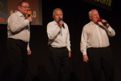IMG_2299_1024