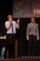 IMG_2462_683