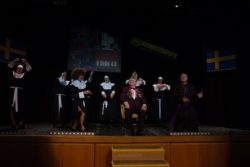 IMG_2848_1024