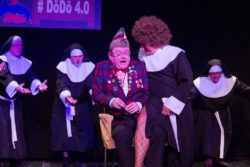 IMG_2868_1024