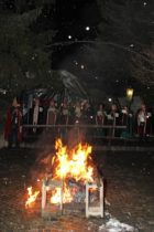 IMG_3662_683