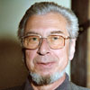 Prof. Kurt Pribich