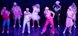 Think Pink
