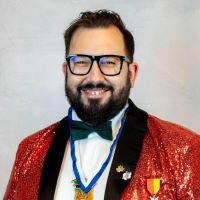 Christian Volkmann
