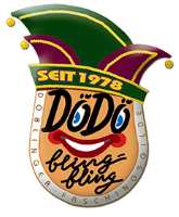 kein Bild vorhanden
